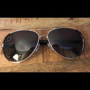 Marc Jacobs Sunglasses